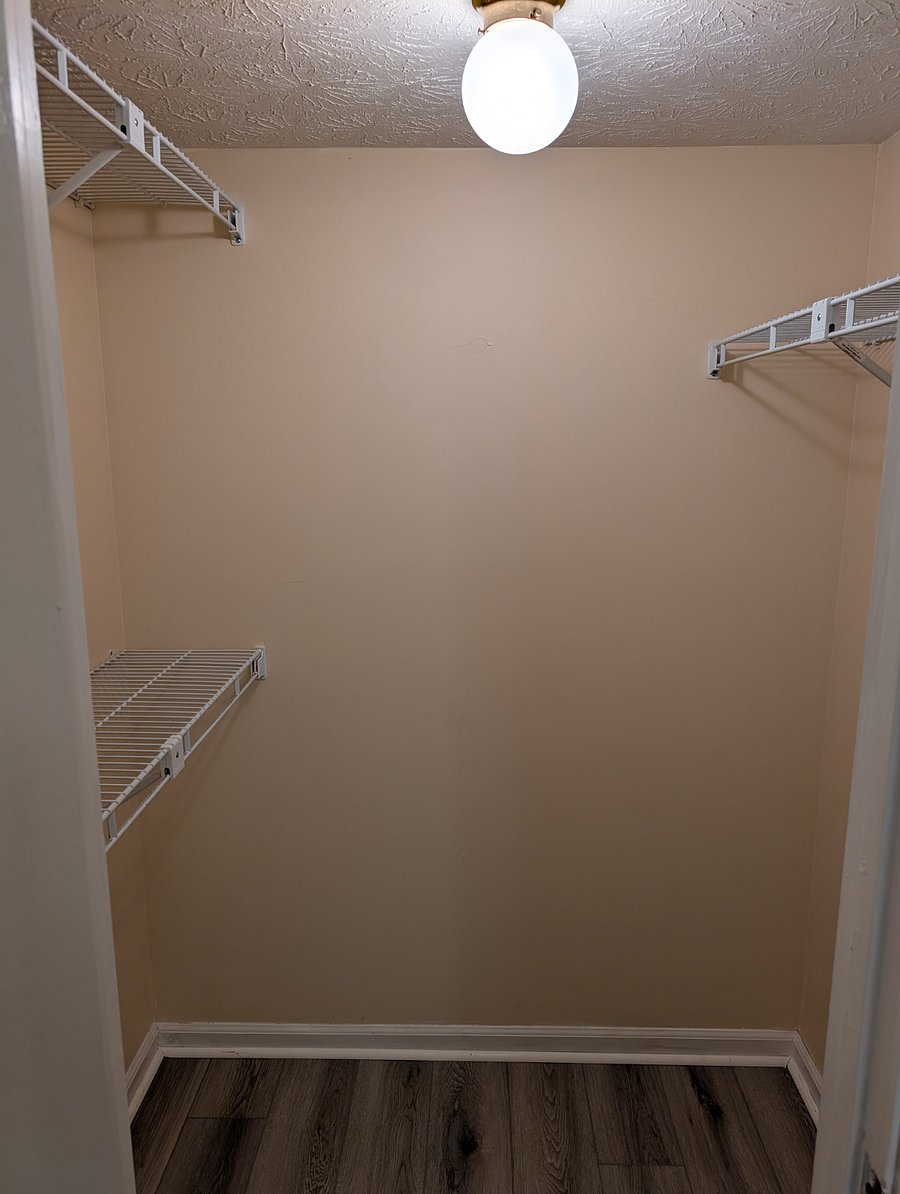 Furnished Finder property 591809_1 photo 12