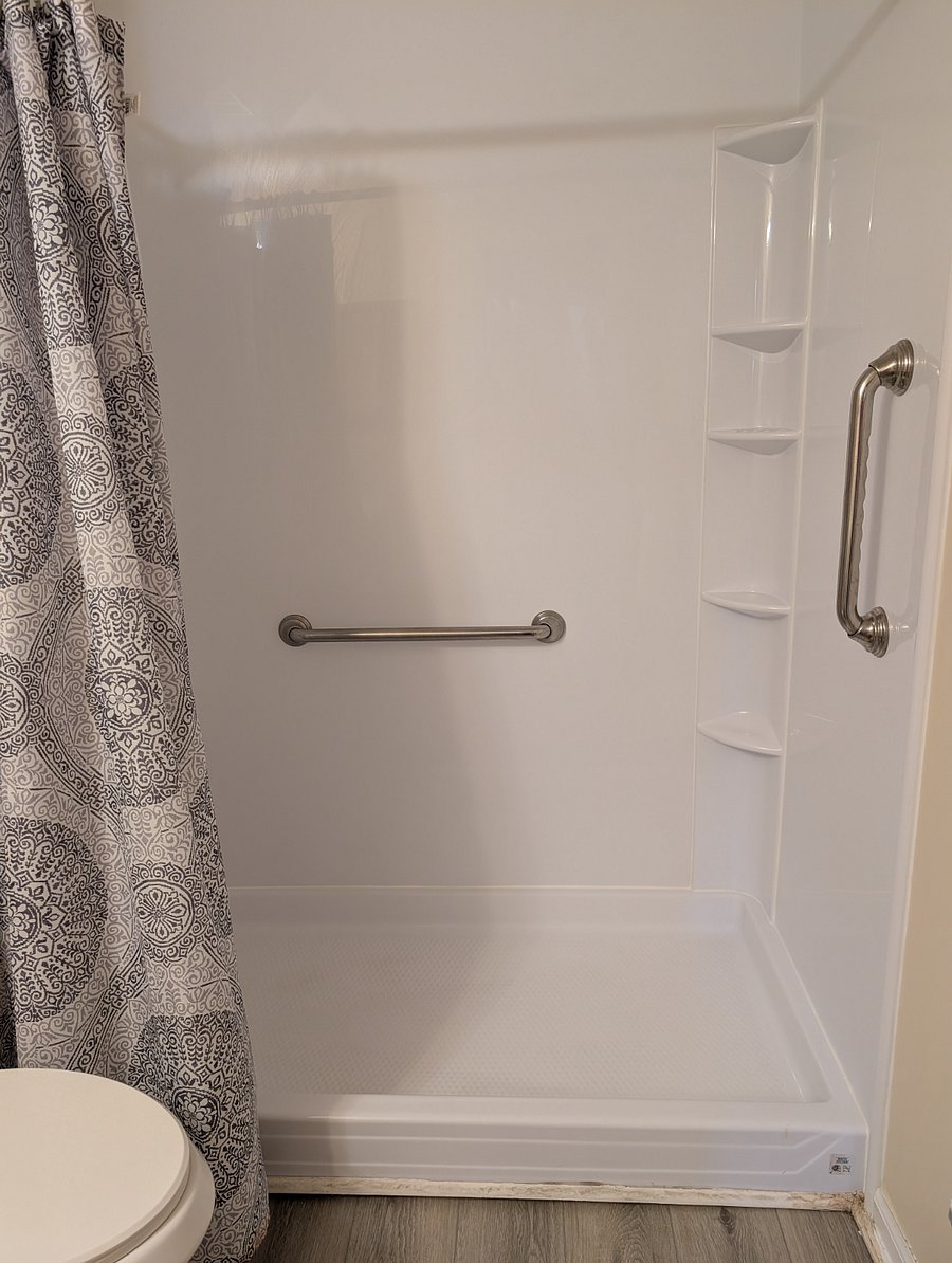 Furnished Finder property 591809_1 photo 13