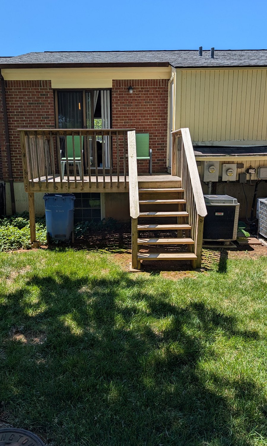 Furnished Finder property 591809_1 photo 16