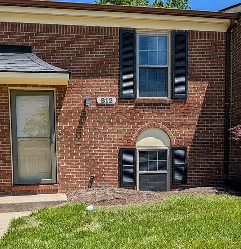 Furnished Finder property 591809_1 photo 15