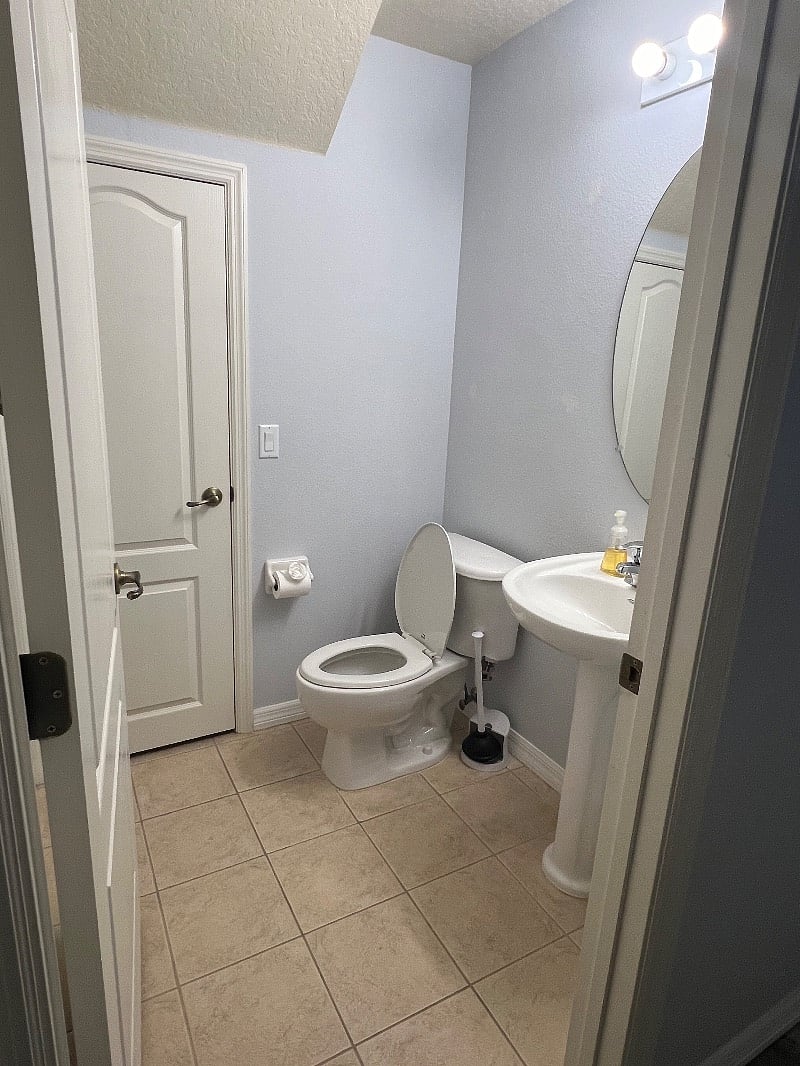 Furnished Finder property 591811_1 photo 6