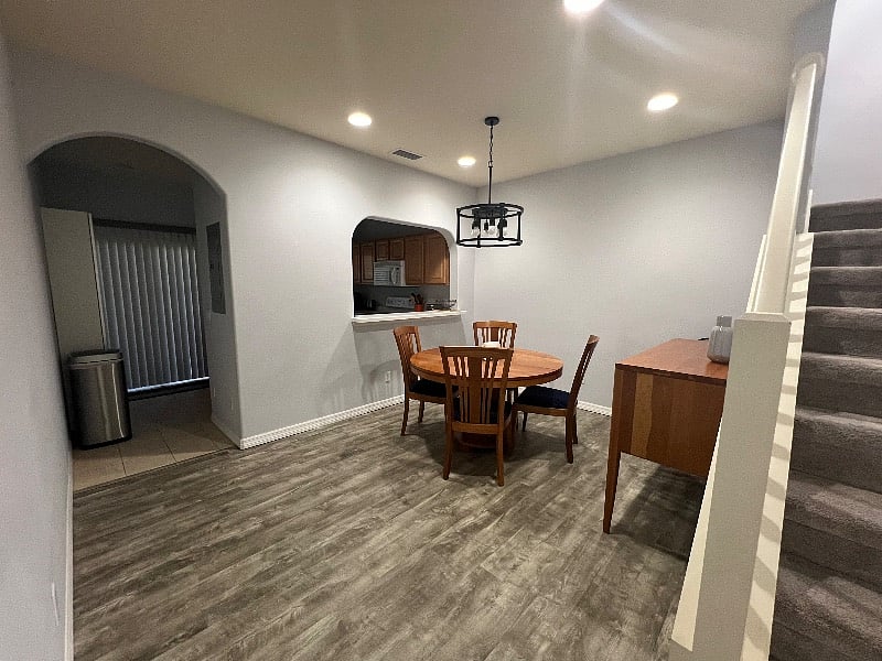 Furnished Finder property 591811_1 photo 4