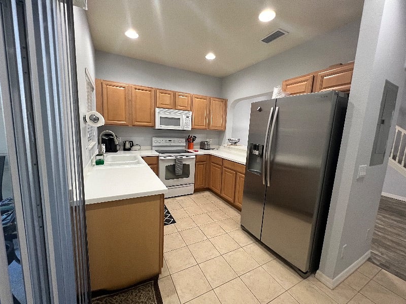 Furnished Finder property 591811_1 photo 3