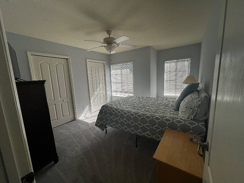Furnished Finder property 591811_1 photo 5