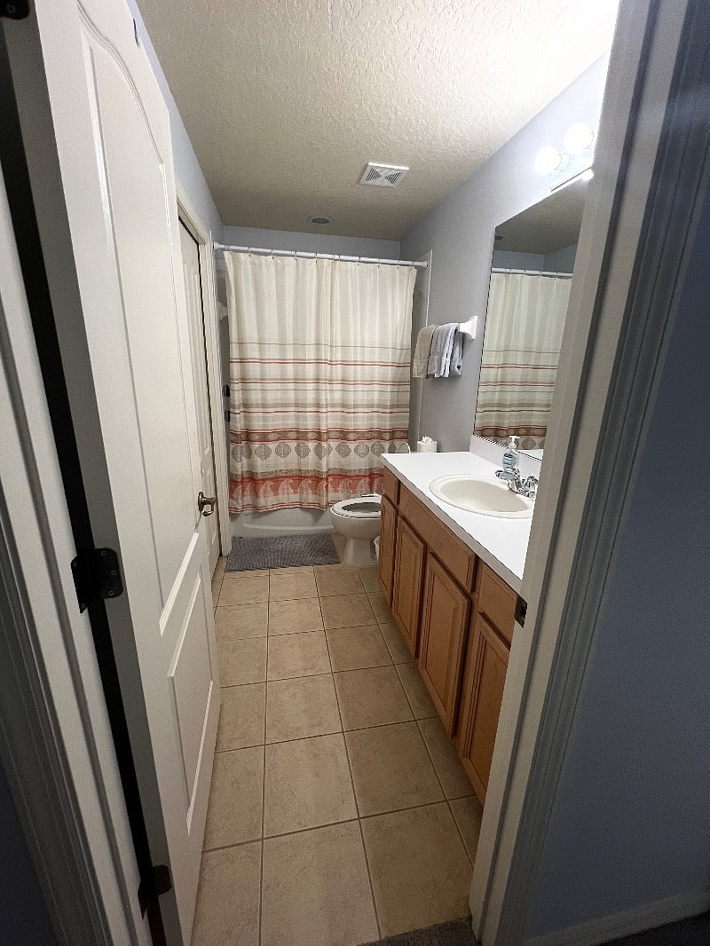 Furnished Finder property 591811_1 photo 7