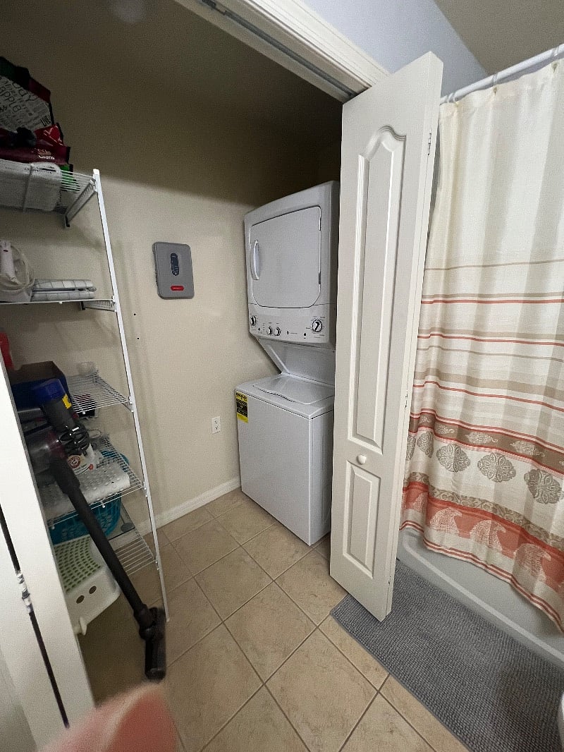 Furnished Finder property 591811_1 photo 8