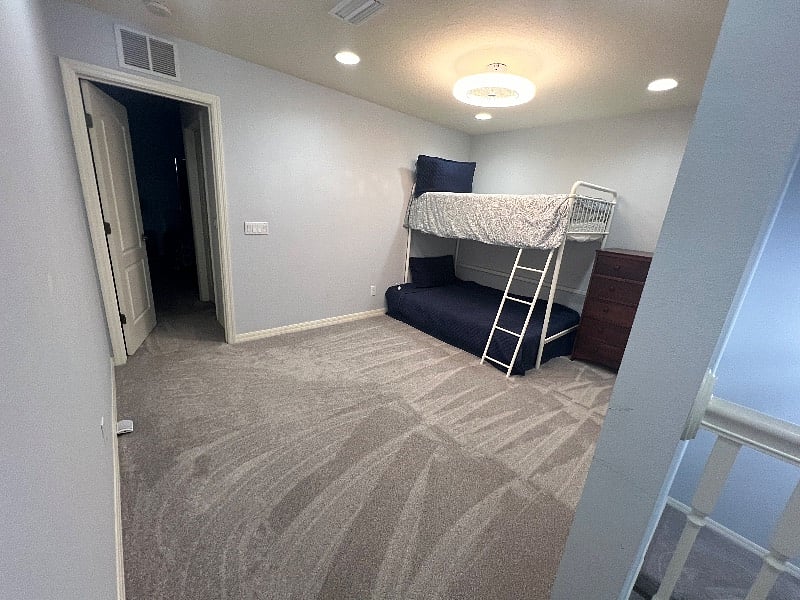 Furnished Finder property 591811_1 photo 9
