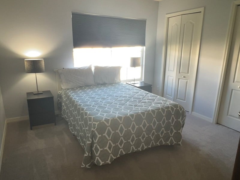 Furnished Finder property 591811_1 photo 10