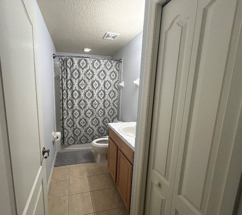 Furnished Finder property 591811_1 photo 11