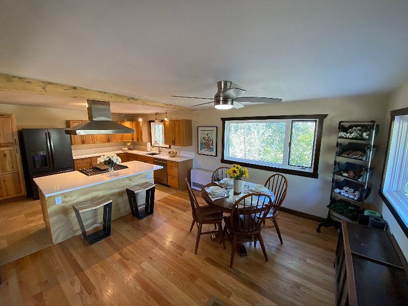Furnished Finder property 591814_1 photo 9