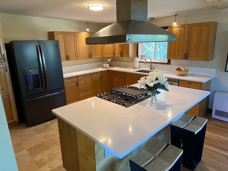Furnished Finder property 591814_1 photo 7