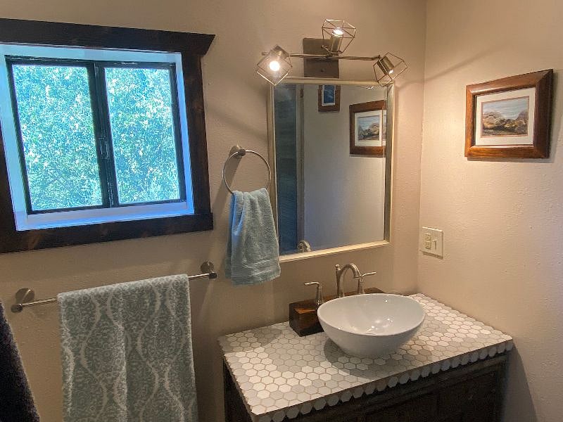 Furnished Finder property 591814_1 photo 13