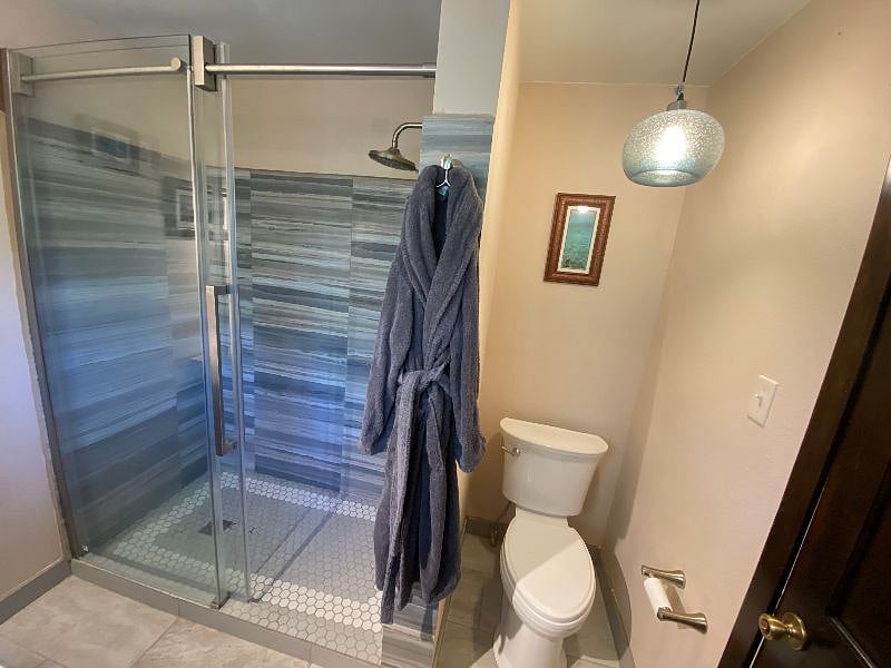 Furnished Finder property 591814_1 photo 14
