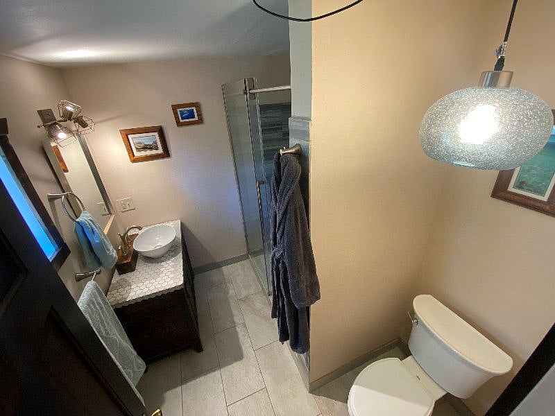 Furnished Finder property 591814_1 photo 15