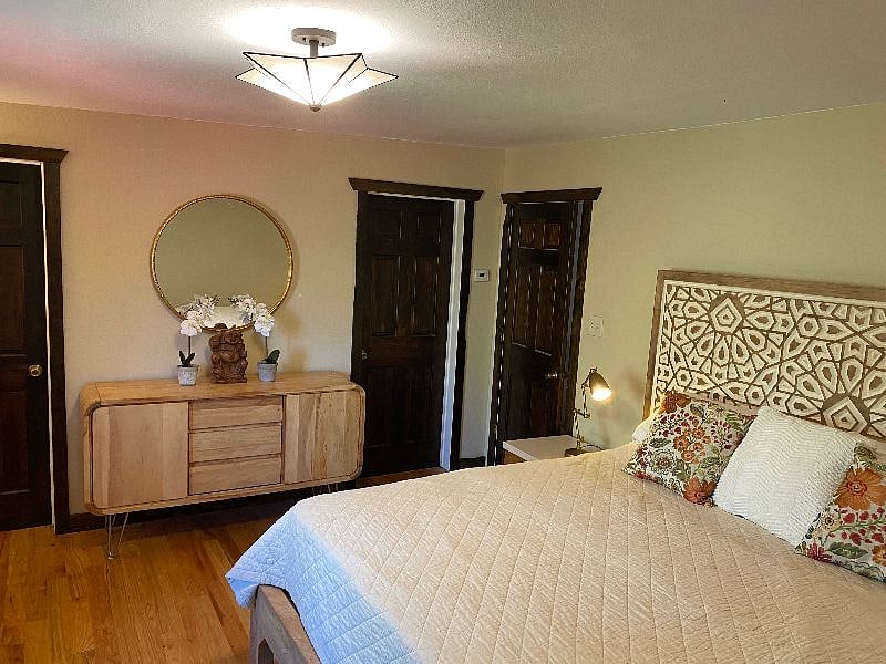 Furnished Finder property 591814_1 photo 10