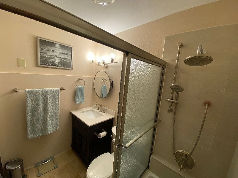 Furnished Finder property 591814_1 photo 19