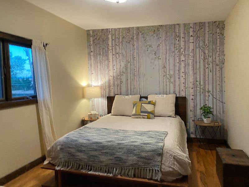 Furnished Finder property 591814_1 photo 16