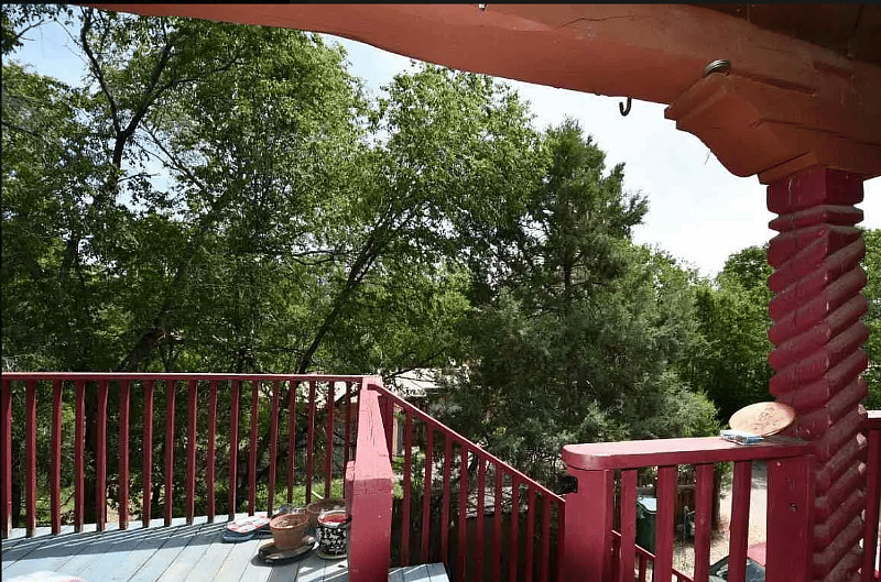 Furnished Finder property 591814_1 photo 20