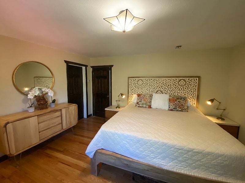 Furnished Finder property 591814_1 photo 11