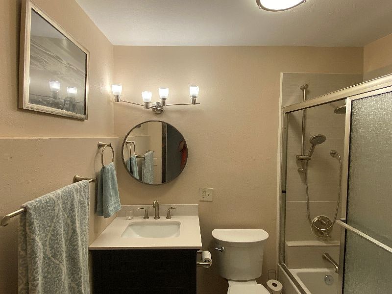 Furnished Finder property 591814_1 photo 17