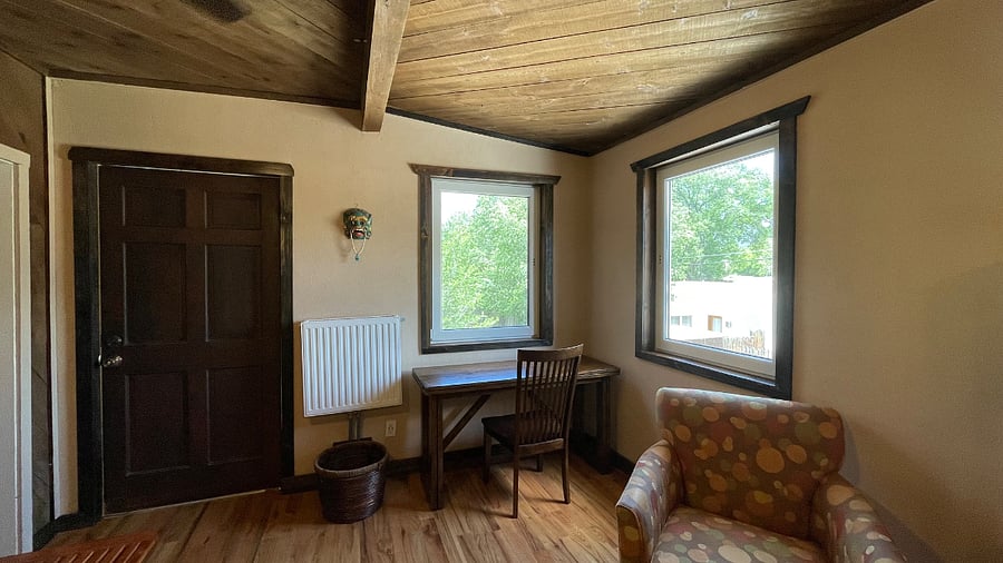 Furnished Finder property 591814_1 photo 21