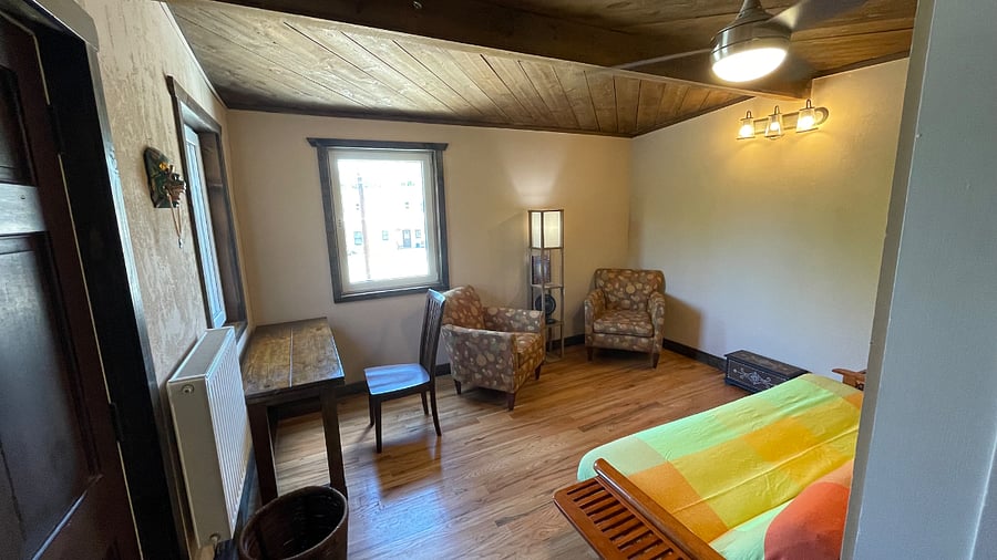 Furnished Finder property 591814_1 photo 23