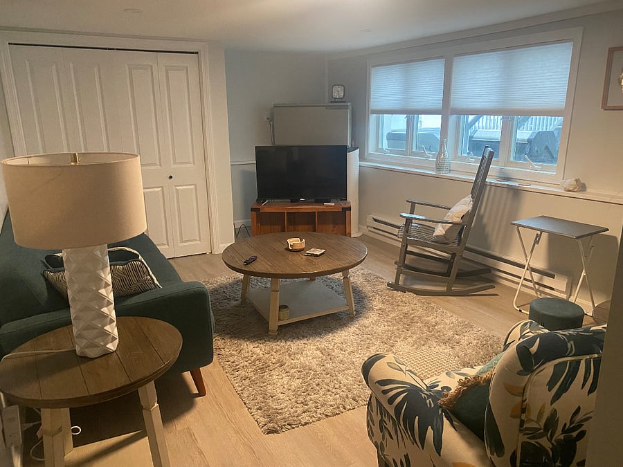 Furnished Finder property 591815_1 photo 7