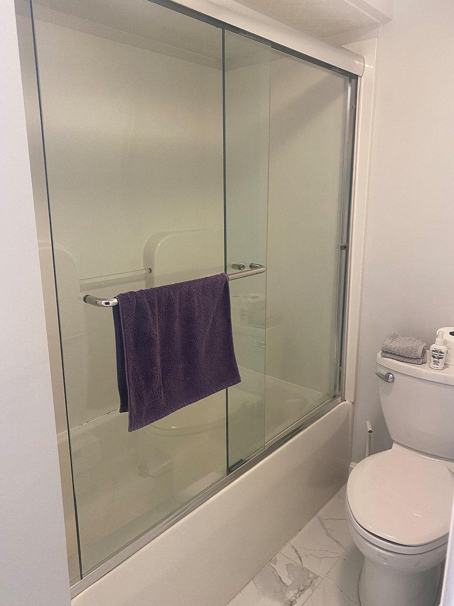 Furnished Finder property 591815_1 photo 11