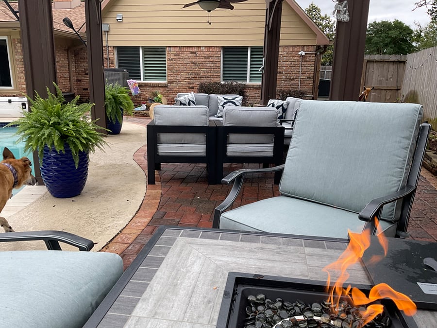 Furnished Finder property 591825_1 photo 9