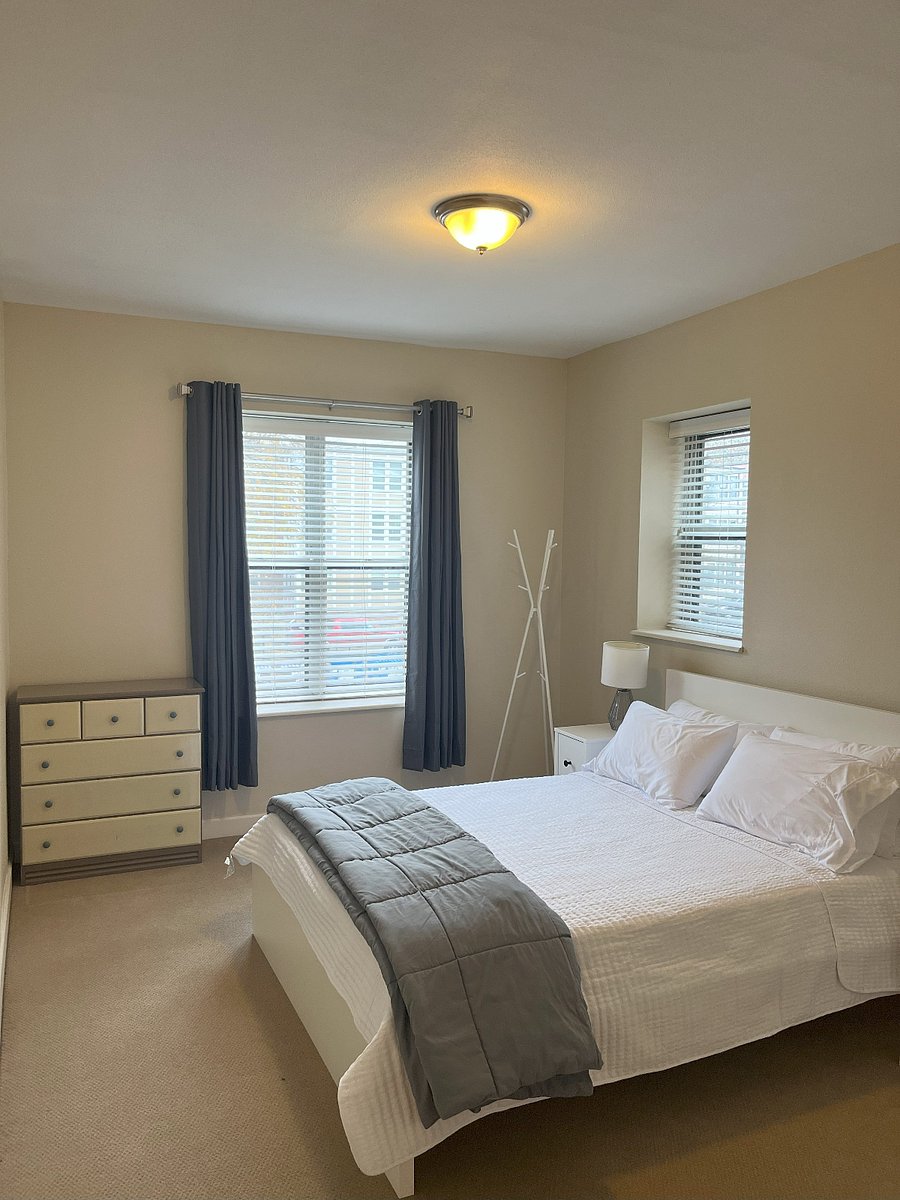 Furnished Finder property 591826_1 photo 19