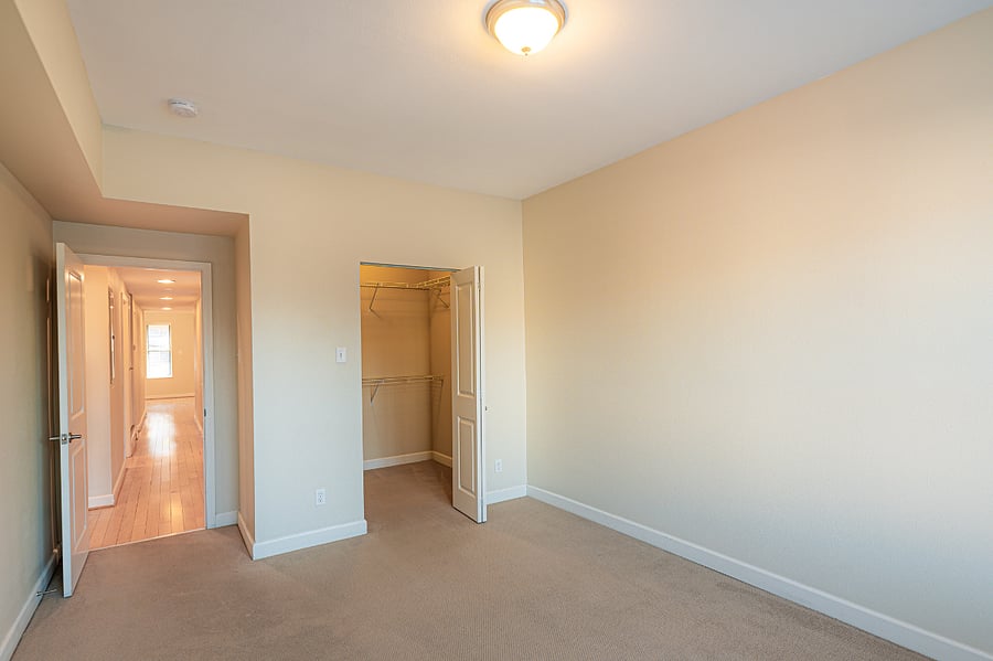 Furnished Finder property 591826_1 photo 17