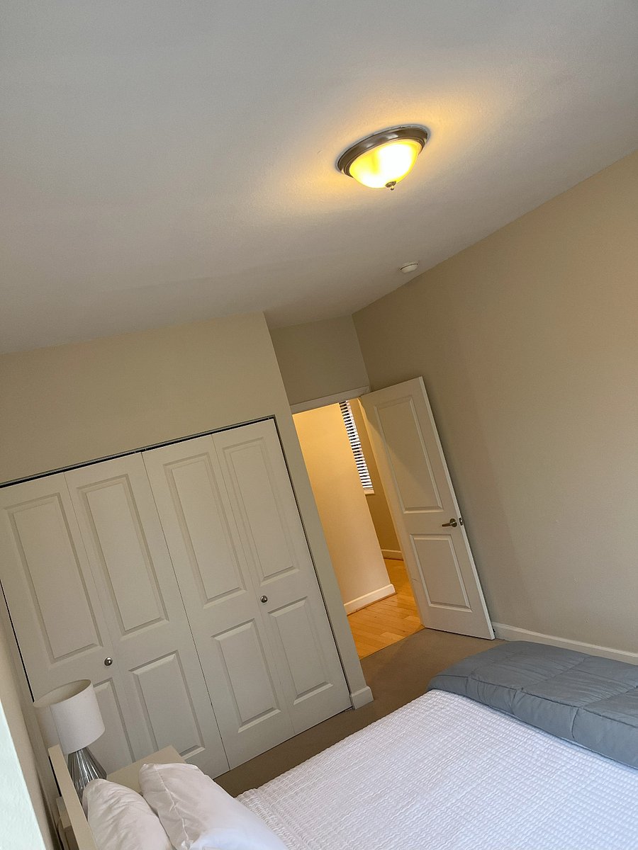 Furnished Finder property 591826_1 photo 20