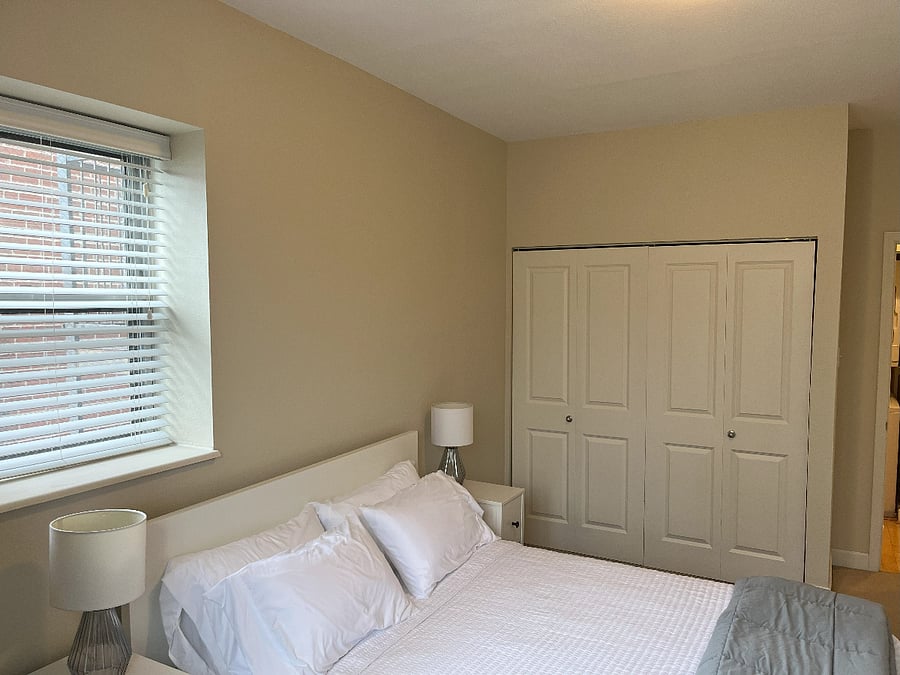Furnished Finder property 591826_1 photo 21