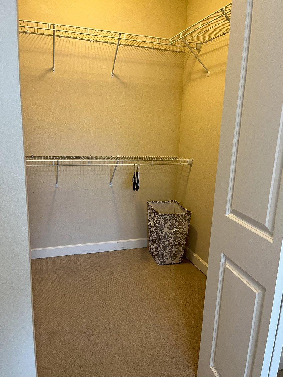 Furnished Finder property 591826_1 photo 18