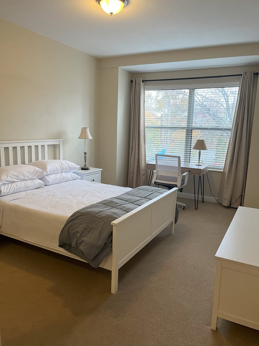 Furnished Finder property 591826_1 photo 16