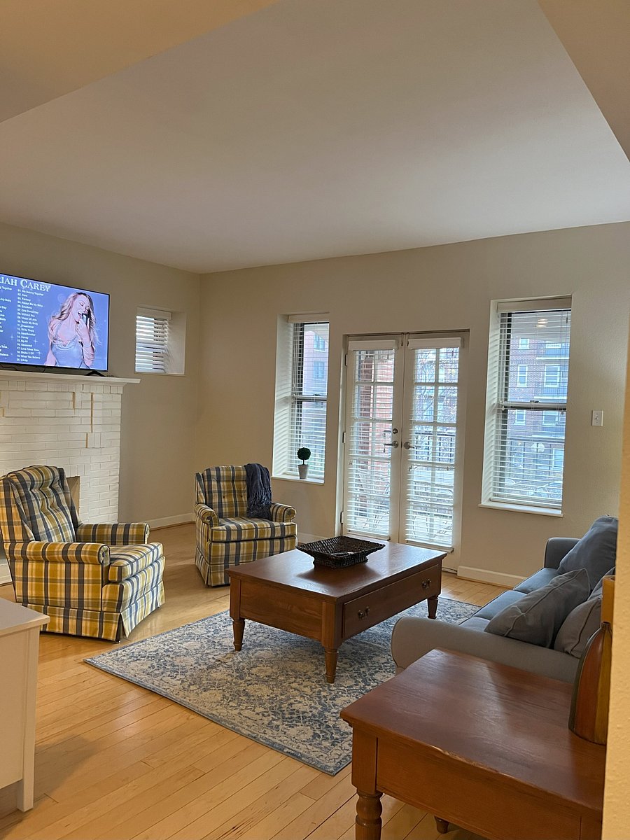 Furnished Finder property 591826_1 photo 15