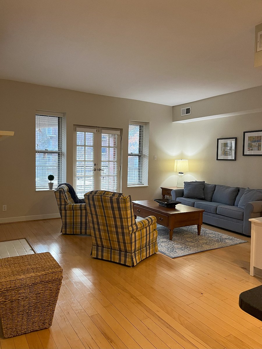 Furnished Finder property 591826_1 photo 14