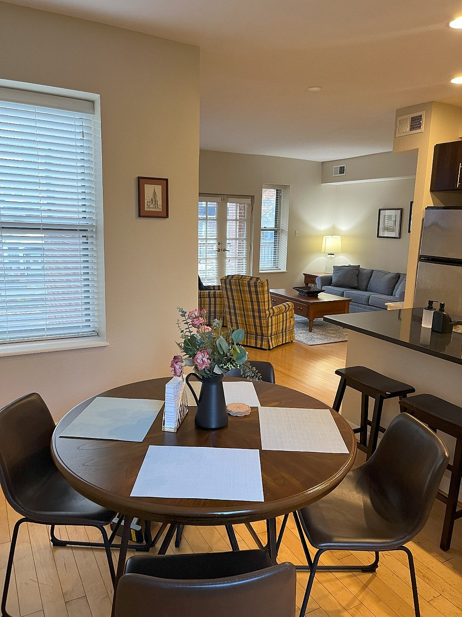 Furnished Finder property 591826_1 photo 13