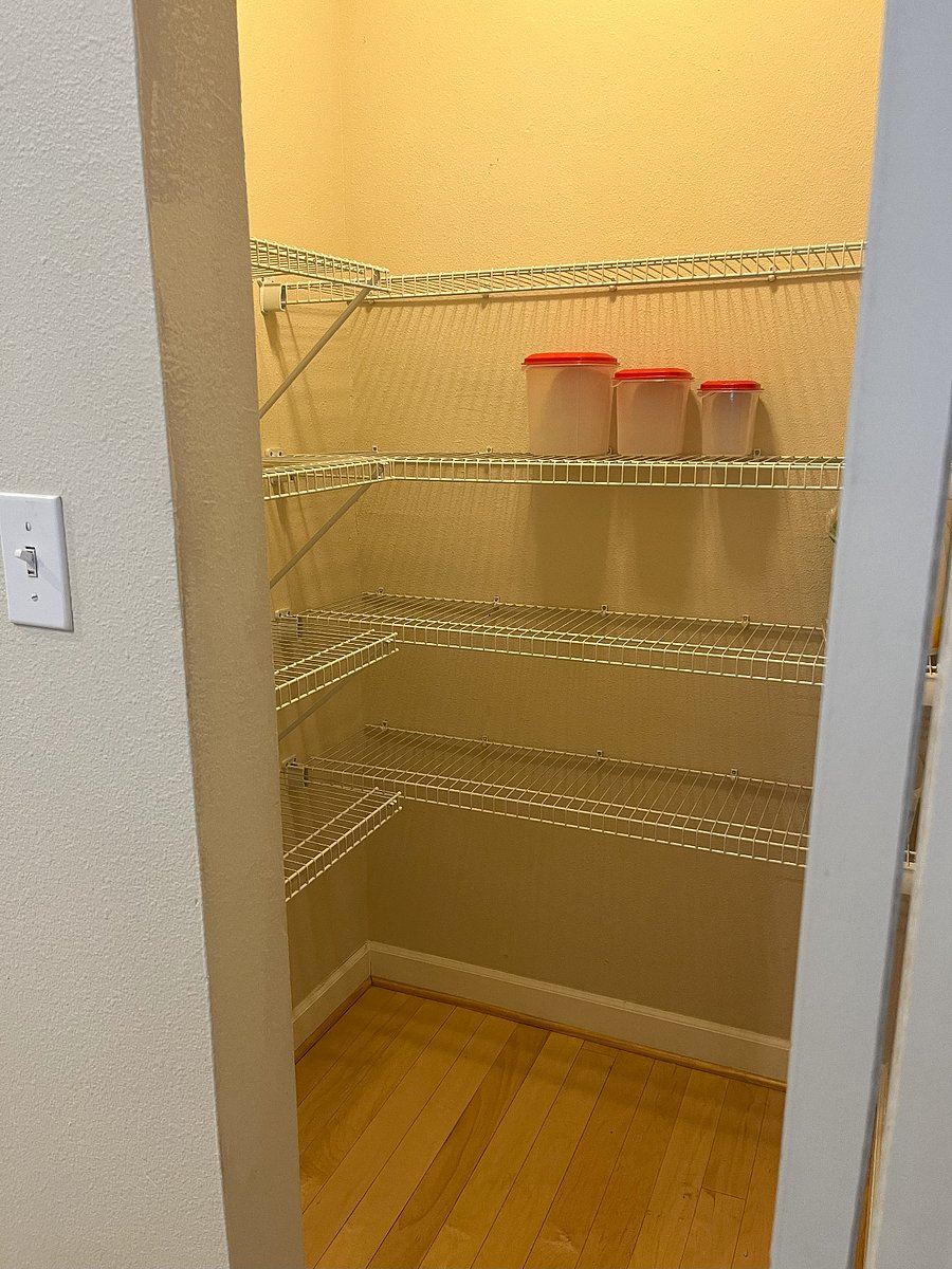 Furnished Finder property 591826_1 photo 6