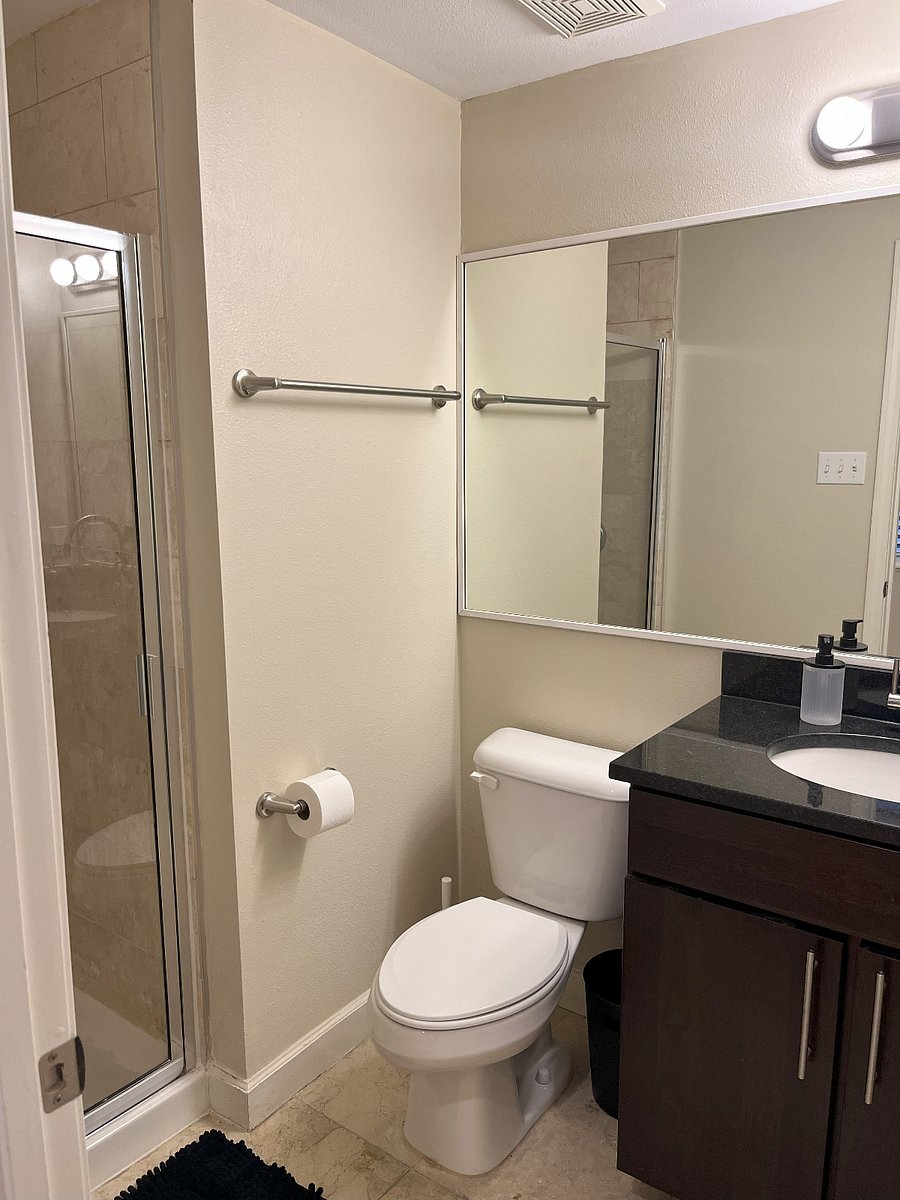 Furnished Finder property 591826_1 photo 22