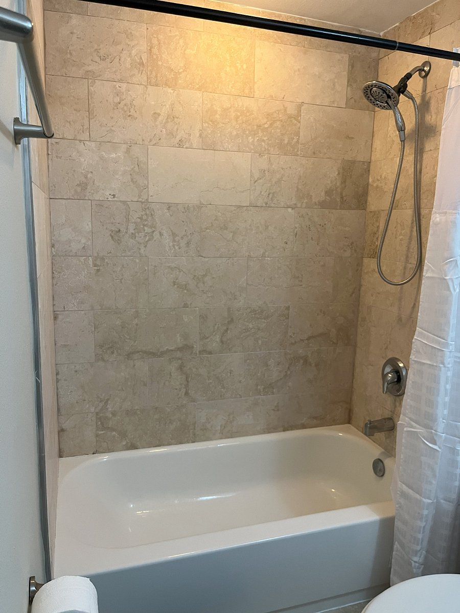 Furnished Finder property 591826_1 photo 25