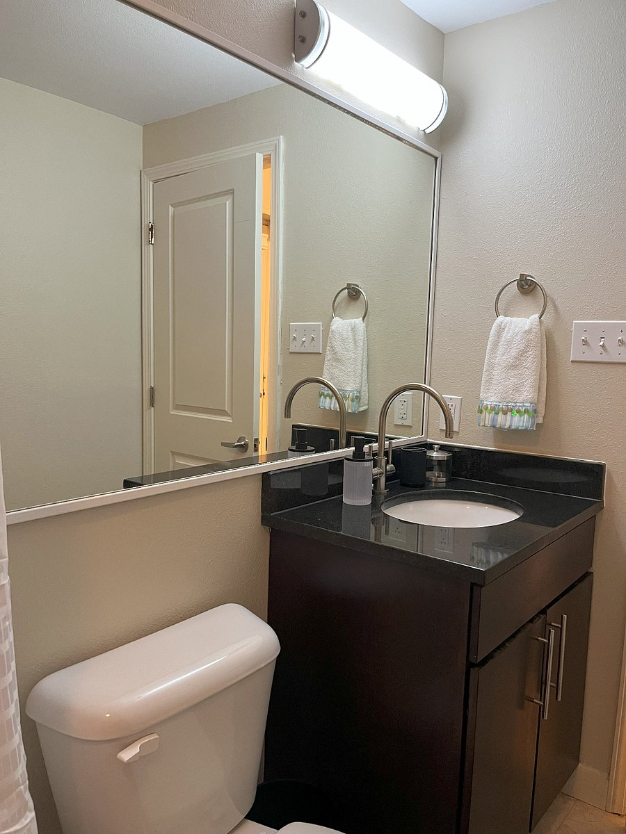 Furnished Finder property 591826_1 photo 26