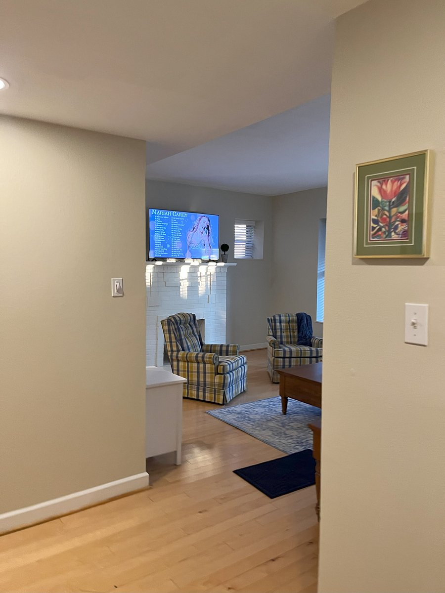 Furnished Finder property 591826_1 photo 12