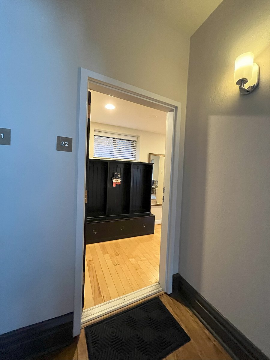Furnished Finder property 591826_1 photo 10