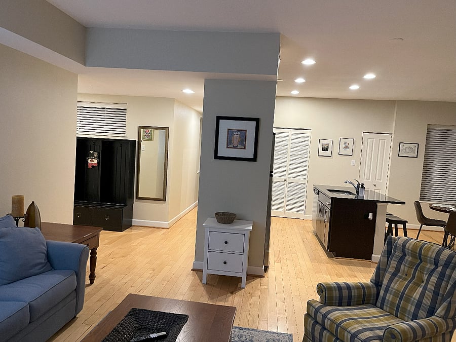 Furnished Finder property 591826_1 photo 7