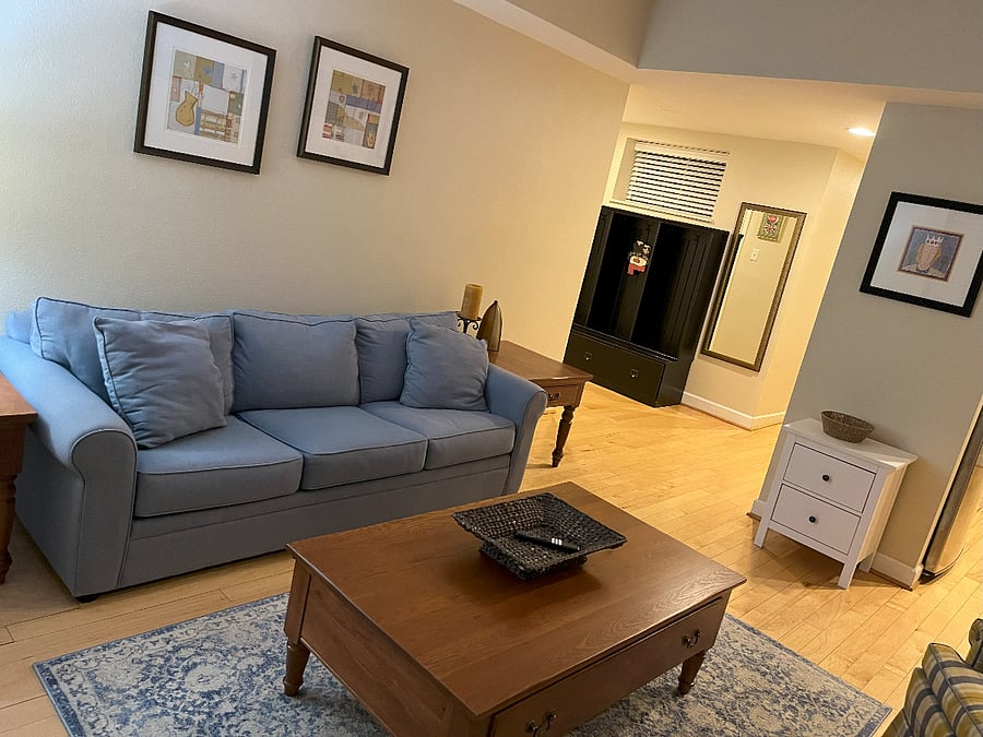 Furnished Finder property 591826_1 photo 9
