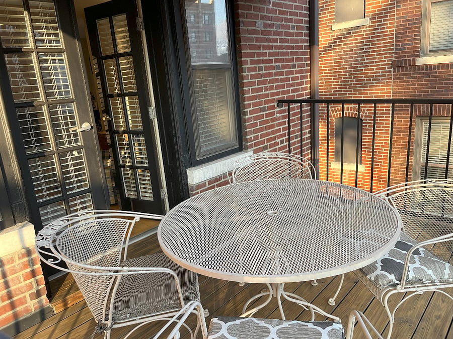 Furnished Finder property 591826_1 photo 30