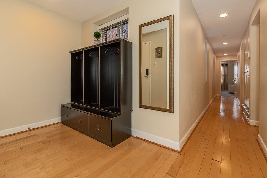 Furnished Finder property 591826_1 photo 11