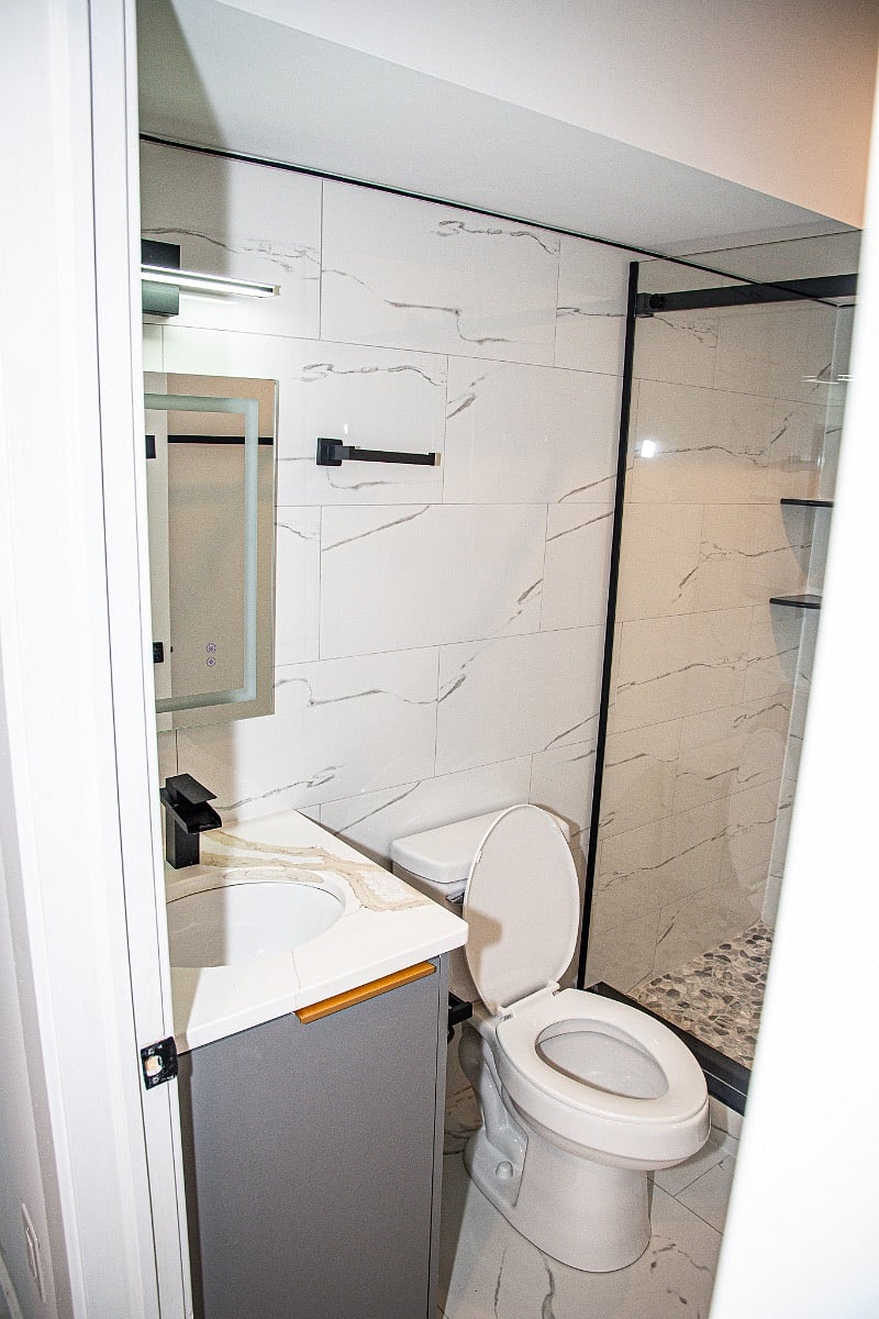 Furnished Finder property 591847_1 photo 6