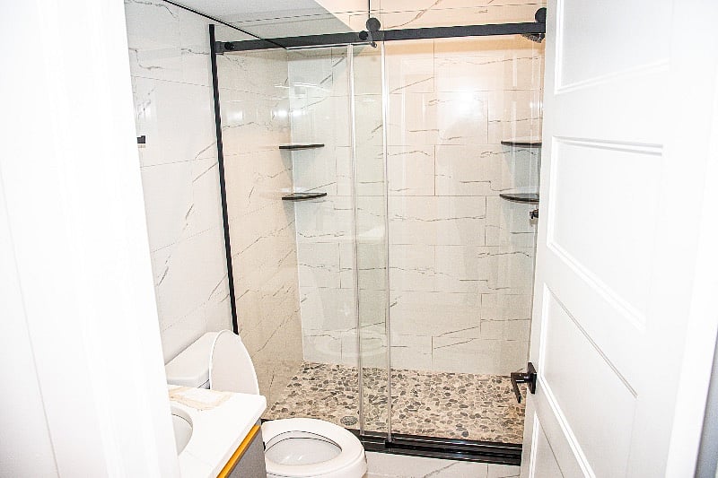 Furnished Finder property 591847_1 photo 7